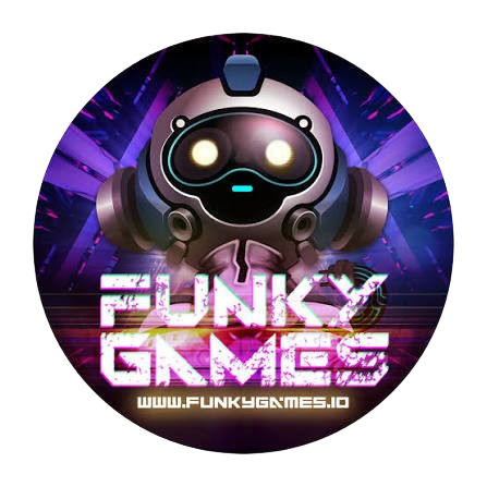Funky Games